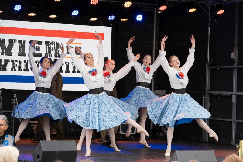 DC Bevrijdingsdag Naaldwijk  043.jpg